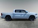 2025 Ram 1500 Crew Cab 4x4 Pickup for sale #E50023C - photo 6