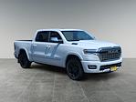 2025 Ram 1500 Crew Cab 4x4 Pickup for sale #E50023C - photo 7