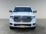 2025 Ram 1500 Crew Cab 4x4 Pickup for sale #E50023C - photo 8