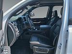 2025 Ram 1500 Crew Cab 4x4 Pickup for sale #E50023C - photo 9