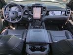 2025 Ram 1500 Crew Cab 4x4 Pickup for sale #E50023C - photo 10