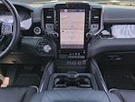 2025 Ram 1500 Crew Cab 4x4 Pickup for sale #E50023C - photo 11