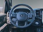 2025 Ram 1500 Crew Cab 4x4 Pickup for sale #E50023C - photo 12