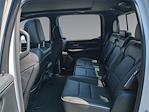 2025 Ram 1500 Crew Cab 4x4 Pickup for sale #E50023C - photo 13