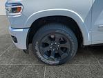 2025 Ram 1500 Crew Cab 4x4 Pickup for sale #E50023C - photo 14