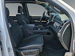 2025 Ram 1500 Crew Cab 4x4 Pickup for sale #E50023C - photo 15