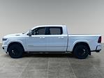 2025 Ram 1500 Crew Cab 4x4 Pickup for sale #E50026 - photo 3