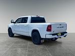 2025 Ram 1500 Crew Cab 4x4 Pickup for sale #E50026 - photo 2