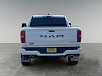 2025 Ram 1500 Crew Cab 4x4 Pickup for sale #E50026 - photo 4