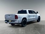 2025 Ram 1500 Crew Cab 4x4 Pickup for sale #E50026 - photo 5