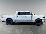 2025 Ram 1500 Crew Cab 4x4 Pickup for sale #E50026 - photo 6