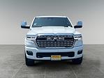 2025 Ram 1500 Crew Cab 4x4 Pickup for sale #E50026 - photo 8
