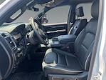 2025 Ram 1500 Crew Cab 4x4 Pickup for sale #E50026 - photo 9