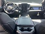 2025 Ram 1500 Crew Cab 4x4 Pickup for sale #E50026 - photo 10