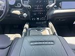 2025 Ram 1500 Crew Cab 4x4 Pickup for sale #E50026 - photo 11