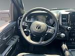 2025 Ram 1500 Crew Cab 4x4 Pickup for sale #E50026 - photo 12