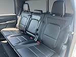 2025 Ram 1500 Crew Cab 4x4 Pickup for sale #E50026 - photo 13