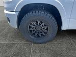 2025 Ram 1500 Crew Cab 4x4 Pickup for sale #E50026 - photo 14
