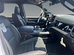 2025 Ram 1500 Crew Cab 4x4 Pickup for sale #E50026 - photo 15