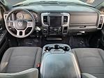 2021 Ram 1500 Classic Quad Cab 4x2 Pickup for sale #E500261 - photo 10