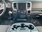 2021 Ram 1500 Classic Quad Cab 4x2 Pickup for sale #E500261 - photo 11