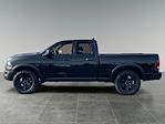 2021 Ram 1500 Classic Quad Cab 4x2 Pickup for sale #E500261 - photo 2