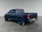 2021 Ram 1500 Classic Quad Cab 4x2 Pickup for sale #E500261 - photo 3