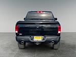 2021 Ram 1500 Classic Quad Cab 4x2 Pickup for sale #E500261 - photo 4