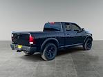 2021 Ram 1500 Classic Quad Cab 4x2 Pickup for sale #E500261 - photo 5