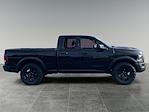 2021 Ram 1500 Classic Quad Cab 4x2 Pickup for sale #E500261 - photo 6