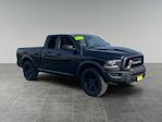 2021 Ram 1500 Classic Quad Cab 4x2 Pickup for sale #E500261 - photo 7