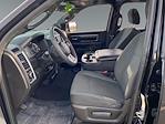 2021 Ram 1500 Classic Quad Cab 4x2 Pickup for sale #E500261 - photo 9