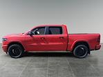 2025 Ram 1500 Crew Cab 4x2 Pickup for sale #E50053 - photo 3