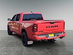2025 Ram 1500 Crew Cab 4x2 Pickup for sale #E50053 - photo 2