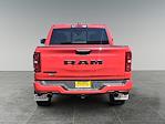 2025 Ram 1500 Crew Cab 4x2 Pickup for sale #E50053 - photo 4