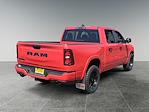 2025 Ram 1500 Crew Cab 4x2 Pickup for sale #E50053 - photo 5
