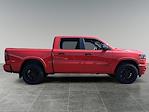 2025 Ram 1500 Crew Cab 4x2 Pickup for sale #E50053 - photo 6