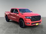 2025 Ram 1500 Crew Cab 4x2 Pickup for sale #E50053 - photo 7