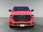 2025 Ram 1500 Crew Cab 4x2 Pickup for sale #E50053 - photo 8