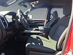 2025 Ram 1500 Crew Cab 4x2 Pickup for sale #E50053 - photo 9