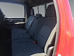 2025 Ram 1500 Crew Cab 4x2 Pickup for sale #E50053 - photo 13