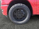 2025 Ram 1500 Crew Cab 4x2 Pickup for sale #E50053 - photo 14