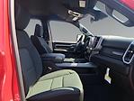 2025 Ram 1500 Crew Cab 4x2 Pickup for sale #E50053 - photo 15