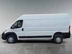 2025 Ram ProMaster 2500 High Roof FWD Empty Cargo Van for sale #E50085 - photo 3
