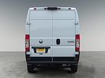 2025 Ram ProMaster 2500 High Roof FWD Empty Cargo Van for sale #E50085 - photo 4