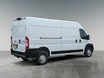 2025 Ram ProMaster 2500 High Roof FWD Empty Cargo Van for sale #E50085 - photo 5