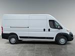 2025 Ram ProMaster 2500 High Roof FWD Empty Cargo Van for sale #E50085 - photo 6