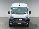2025 Ram ProMaster 2500 High Roof FWD Empty Cargo Van for sale #E50085 - photo 8