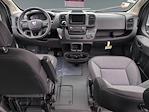 2025 Ram ProMaster 2500 High Roof FWD Empty Cargo Van for sale #E50085 - photo 10