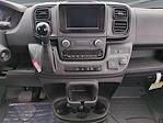 2025 Ram ProMaster 2500 High Roof FWD Empty Cargo Van for sale #E50085 - photo 11
